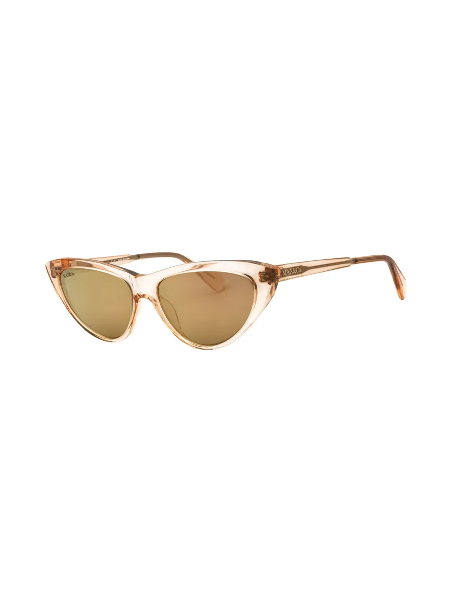 Max & Co MO0024 — Lunettes de soleil 11