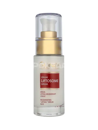 Guinot Liftosome Regenerating Lifting Face Serum 30ml 2