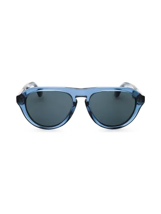 Burberry 0BE4437U — Lunettes de soleil 2
