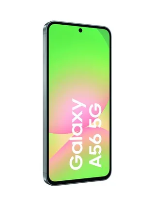 Samsung Galaxy A56 3