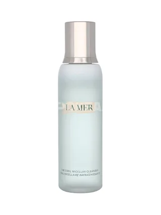 La Mer The Cool Micellar Cleanser 200ml 2