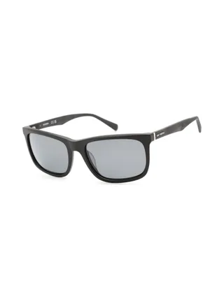 Harley Davidson HD0945X — Lunettes de soleil 1