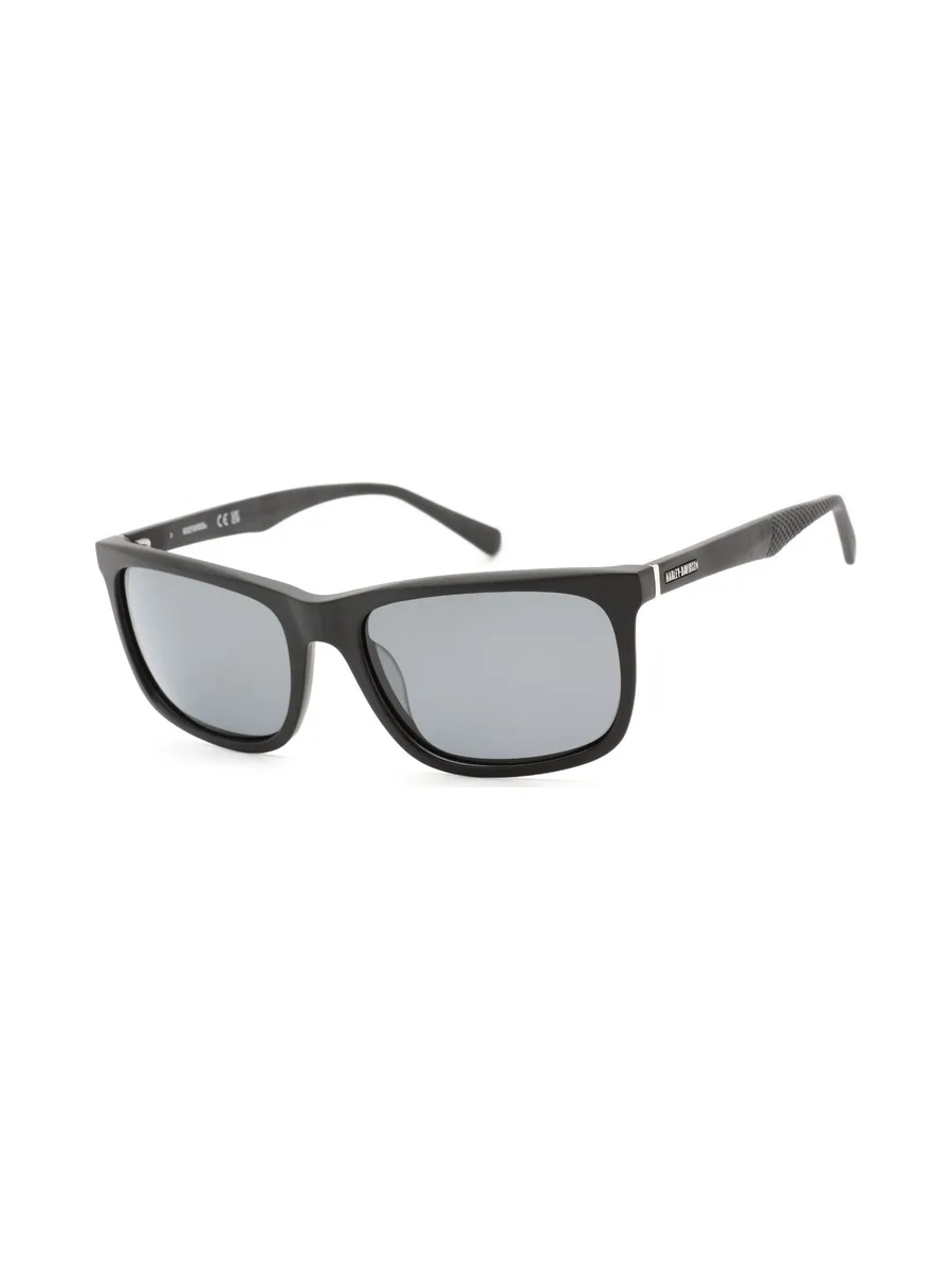 Harley Davidson HD0945X — Lunettes de soleil 1