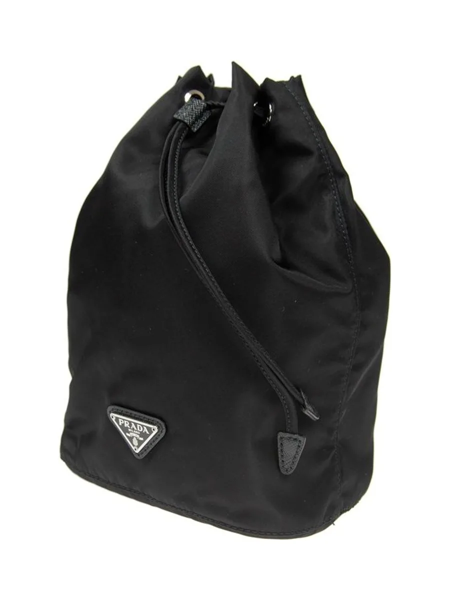 Prada - Sac seau 2