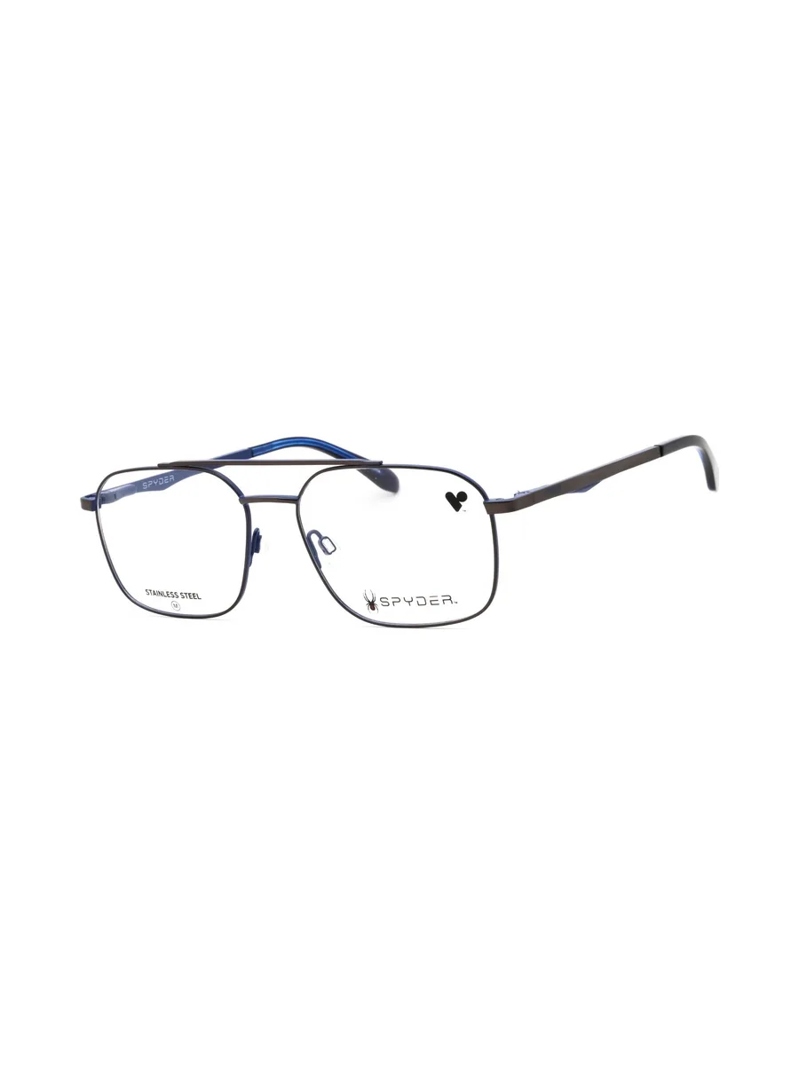 Spyder SP4038 — Lunettes de vue 1