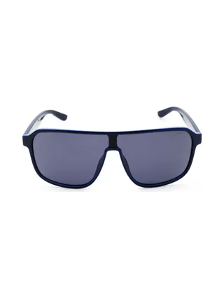 Nike VINTAGE FLYER IB3680X — Lunettes de soleil 8
