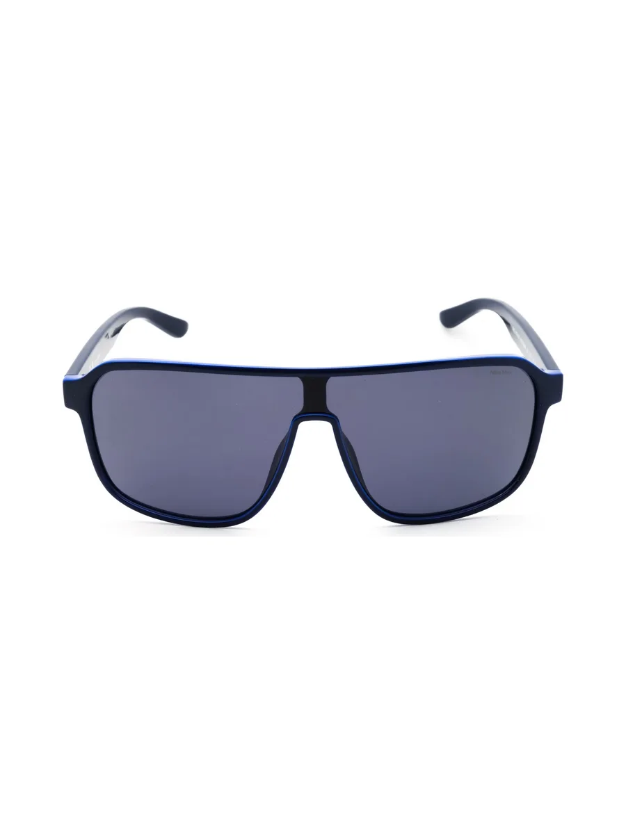 Nike VINTAGE FLYER IB3680X — Lunettes de soleil 16