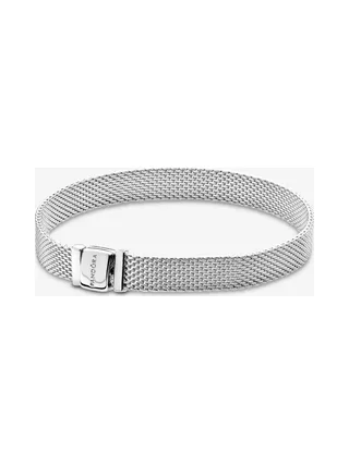 Pandora - Bracelet PANDORA Reflexions en argent 1