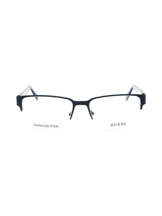 Guess GU50095 — Lunettes de vue 6