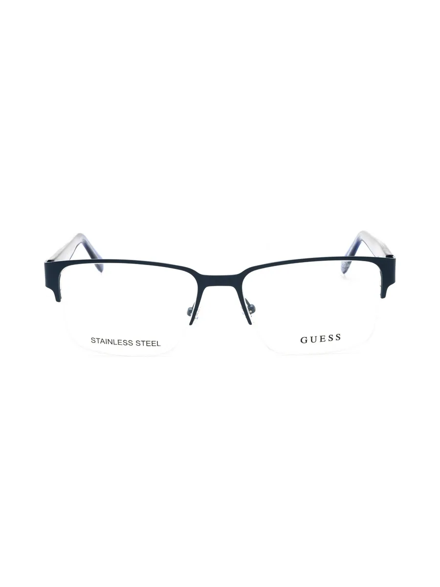 Guess GU50095 — Lunettes de vue 12
