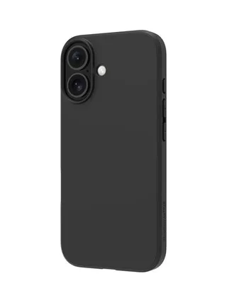 Greenland iPhone 17 Night BLK 4