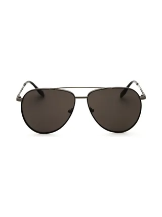 KARL LAGERFELD KL360S N — Lunettes de vue 2