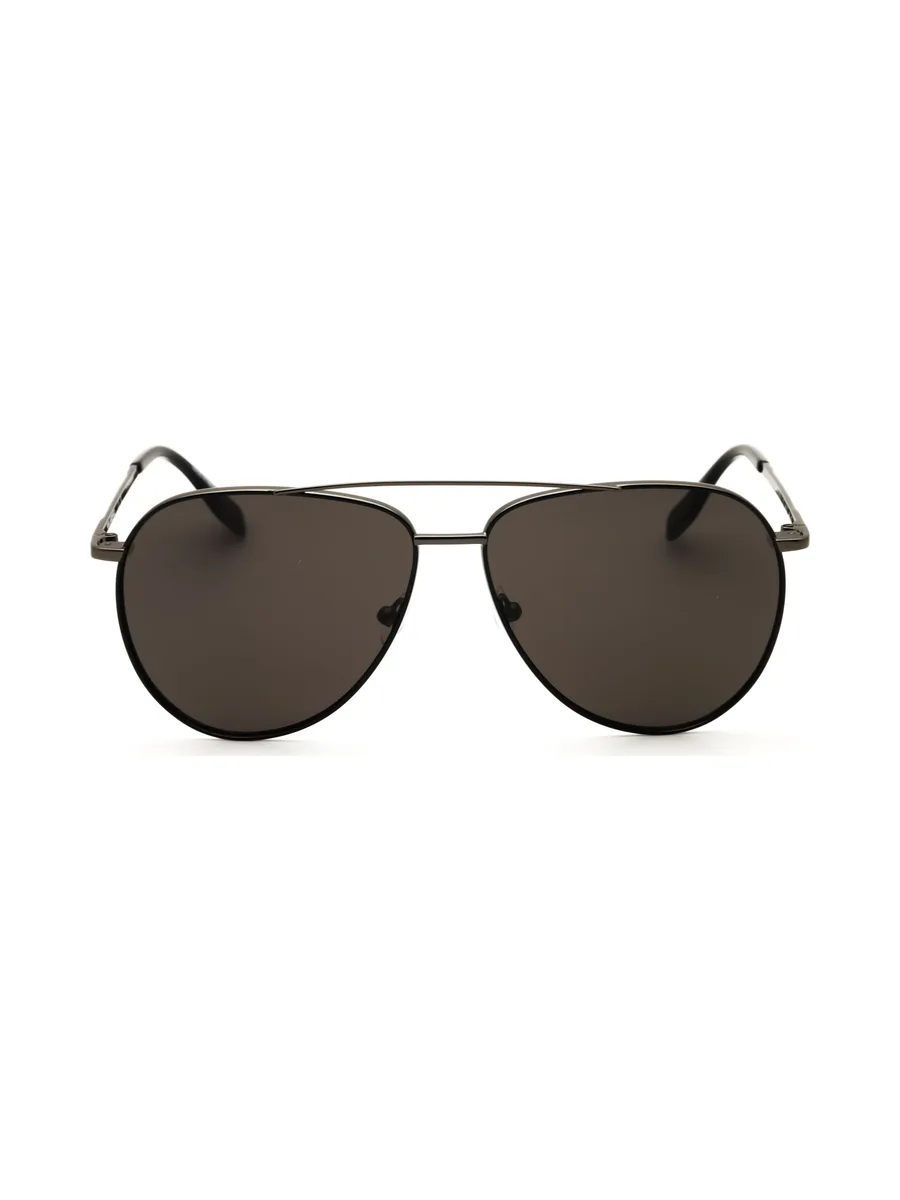 KARL LAGERFELD KL360S N — Lunettes de vue 8