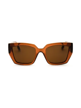 KARL LAGERFELD KL6143S — Lunettes de soleil 2