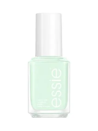 Vernis à Ongles Essie 944 Take The Dip 1