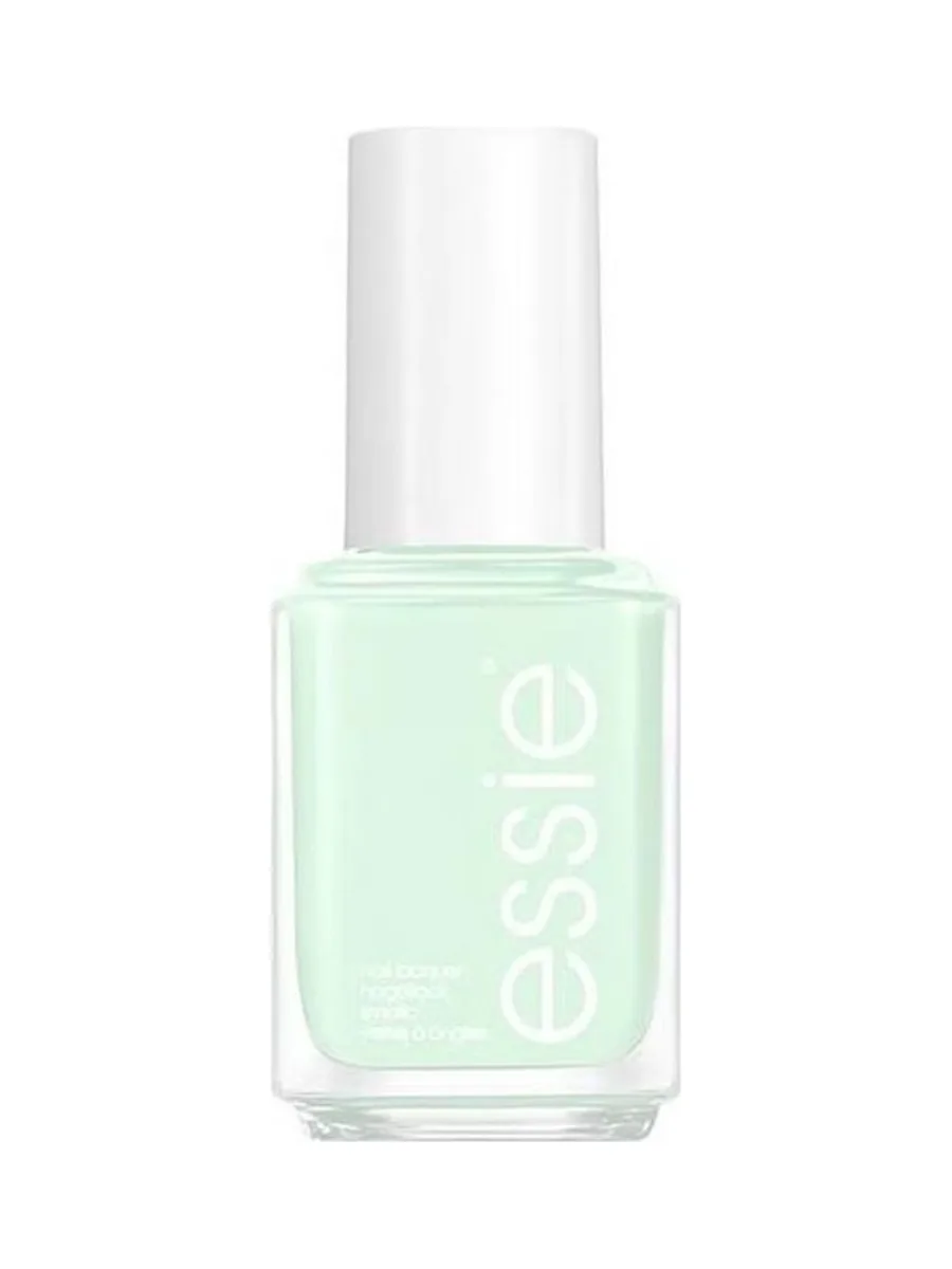 Vernis à Ongles Essie 944 Take The Dip 2