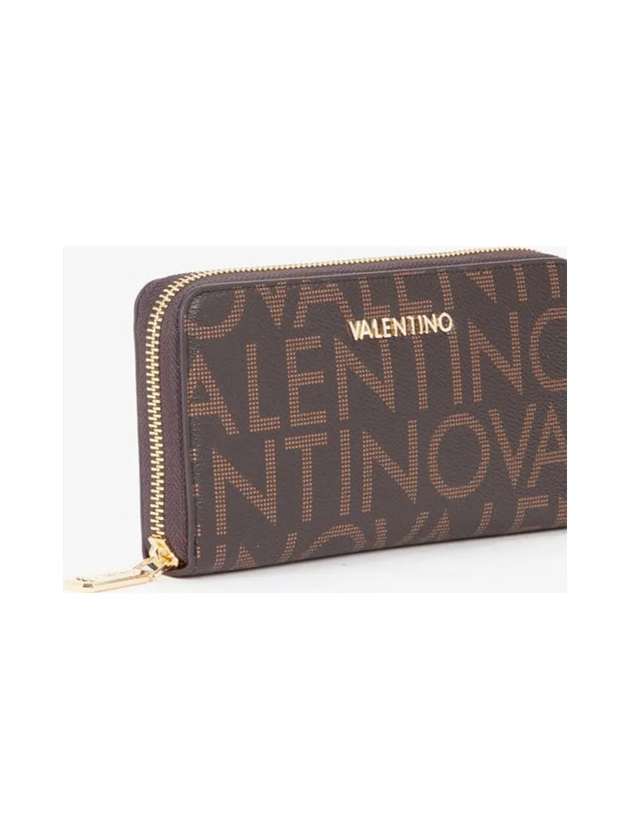 Valentino Bags - Portefeuille Regina Re (réf. 4) 3