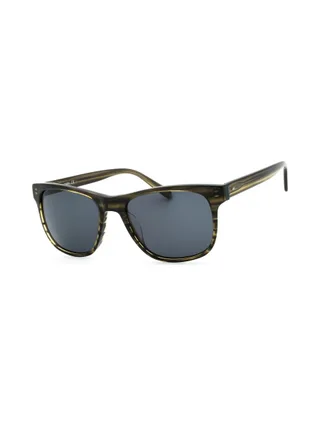 Fossil FOS 2112/S — Lunettes de soleil 1