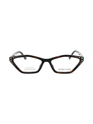 Guess by Marciano GM50002 — Lunettes de vue 2