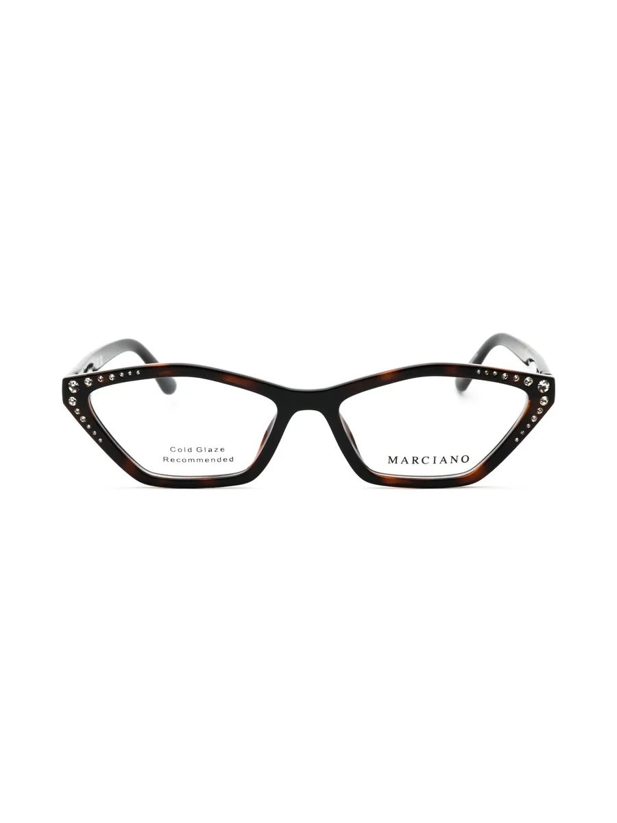 Guess by Marciano GM50002 — Lunettes de vue 6