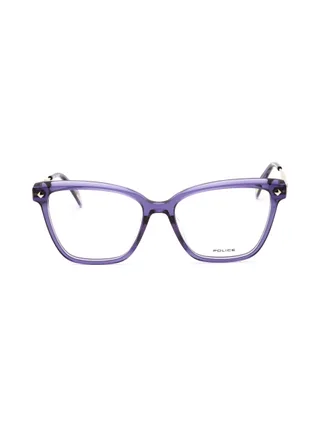 Police VPLG28 — Lunettes de vue 2