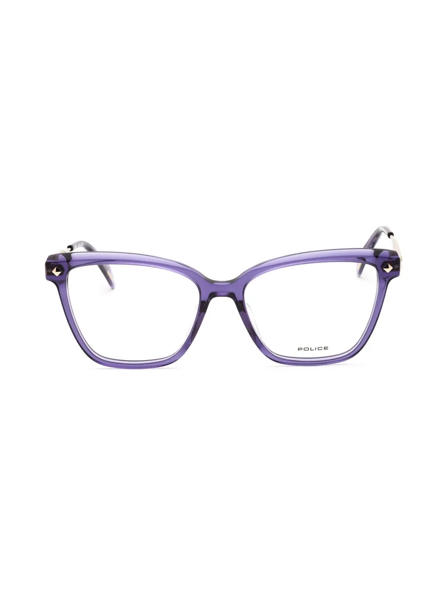 Police VPLG28 — Lunettes de vue 6
