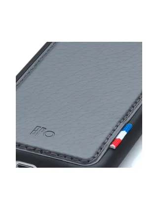 SAM - Coque iPhone 12 / 12 Pro en liège - Naturel 115