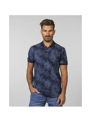 JACK&JONES 12205955 - Polo 2