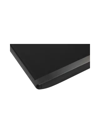 24" IPS 4-side slim bezel Green Choice E 8