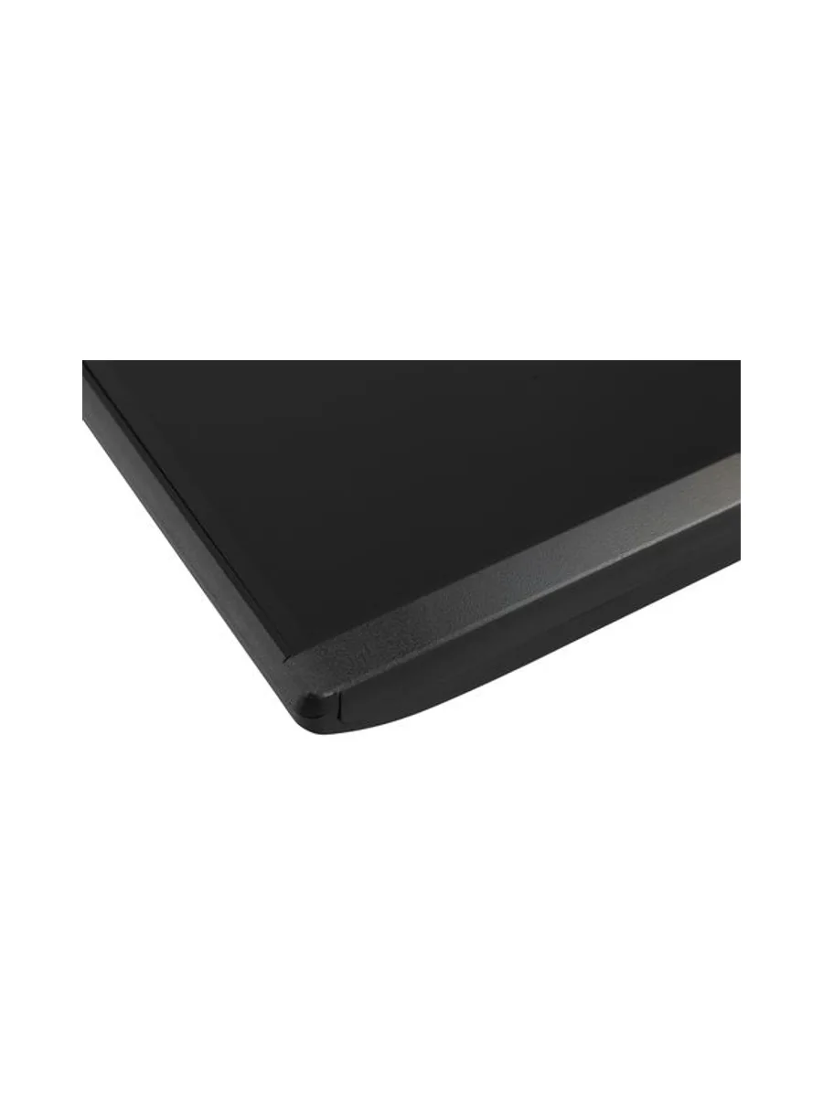 24" IPS 4-side slim bezel Green Choice E 8
