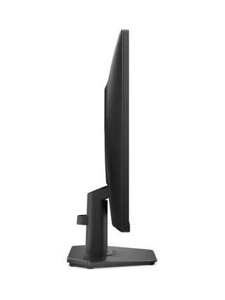 DELL SE2725HG computer monitor 6