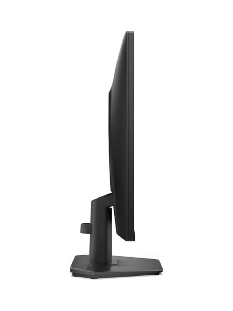 DELL SE2725HG computer monitor 6