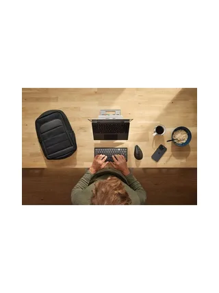 EQ Laptop Backpack 14 15