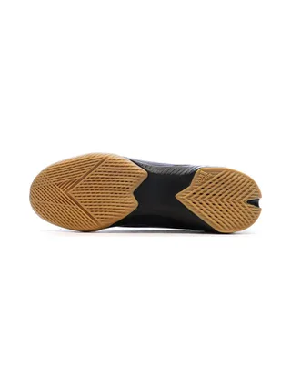 Chaussures de Futsal Noir Adidas F50 League In 5