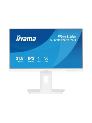 iiyama ProLite XUB2293HSU-W7 computer monitor 3