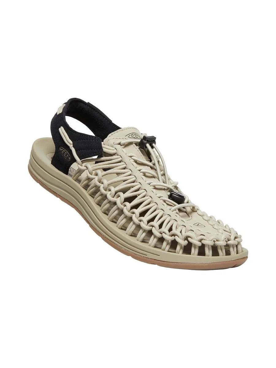 Sandales KEEN Uneek W 2