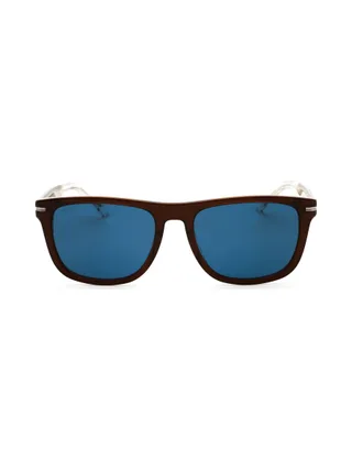 Hugo Boss BOSS 1626/S — Lunettes de soleil 2