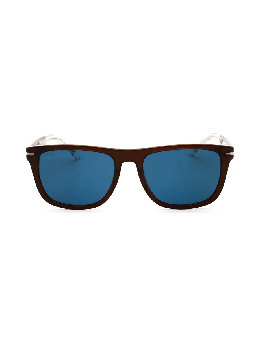 Hugo Boss BOSS 1626/S — Lunettes de soleil 8