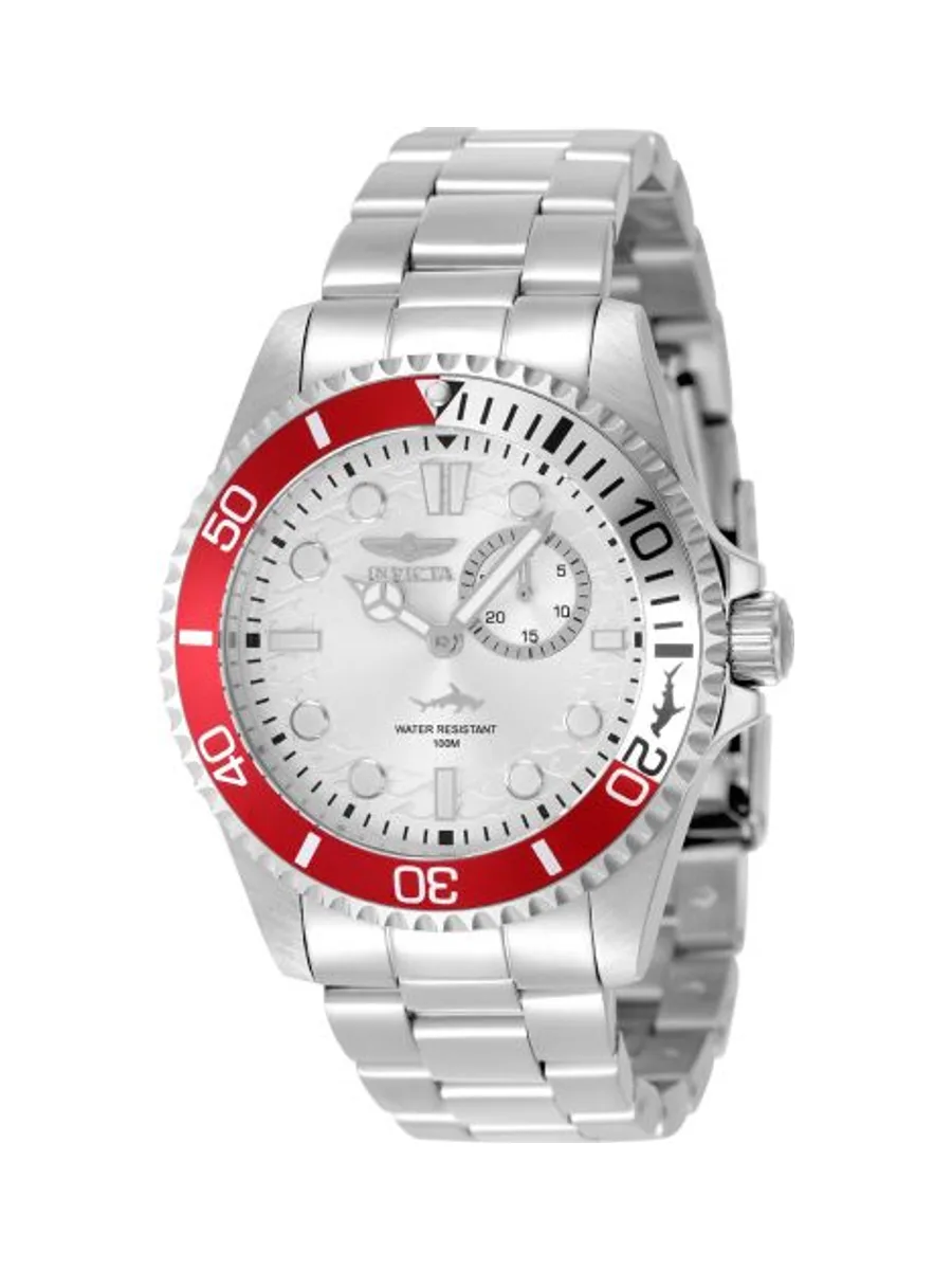 Invicta Men's Pro Diver 1