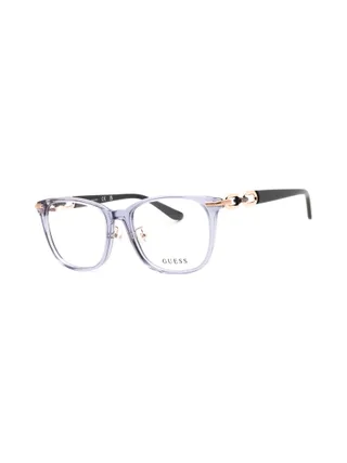 Guess GU50203-D — Lunettes de vue 1