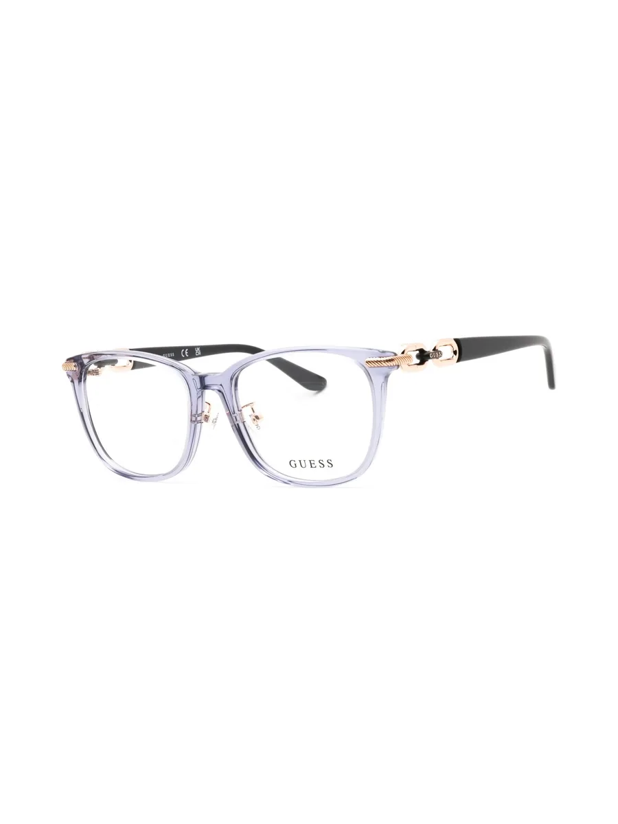 Guess GU50203-D — Lunettes de vue 5
