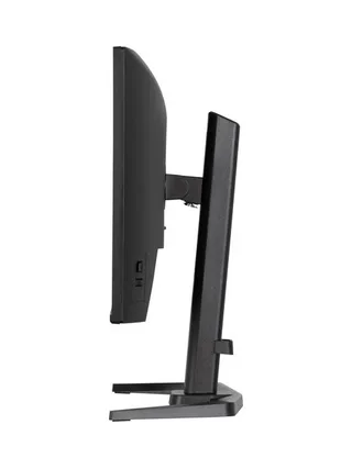 iiyama G-Master GB2471HS-B1 24" Fast-IPS 5
