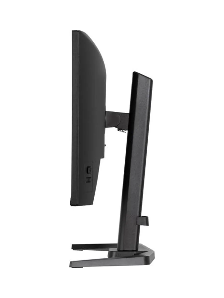 iiyama G-Master GB2471HS-B1 24" Fast-IPS 5