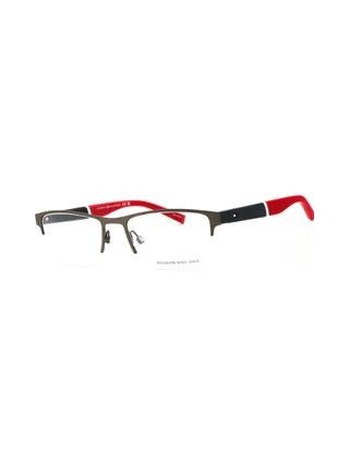 Tommy Hilfiger TH 1905 — Lunettes de vue 1