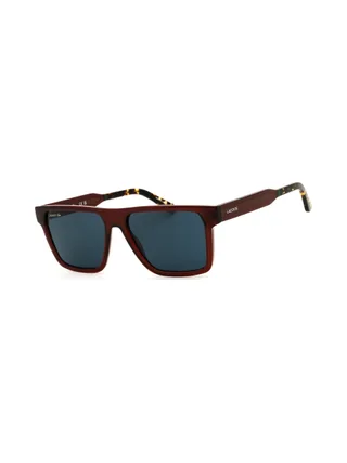 Lacoste L6059S — Lunettes de soleil 3