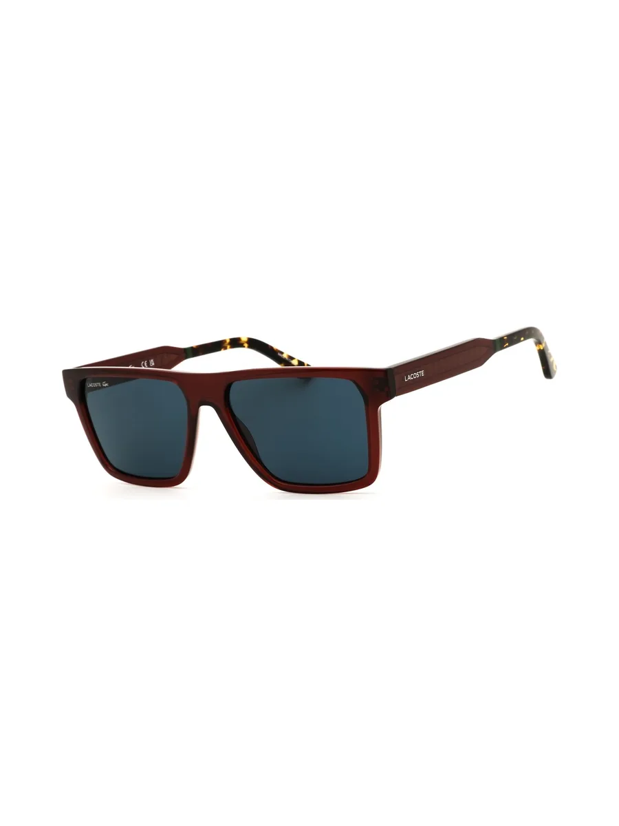 Lacoste L6059S — Lunettes de soleil 7