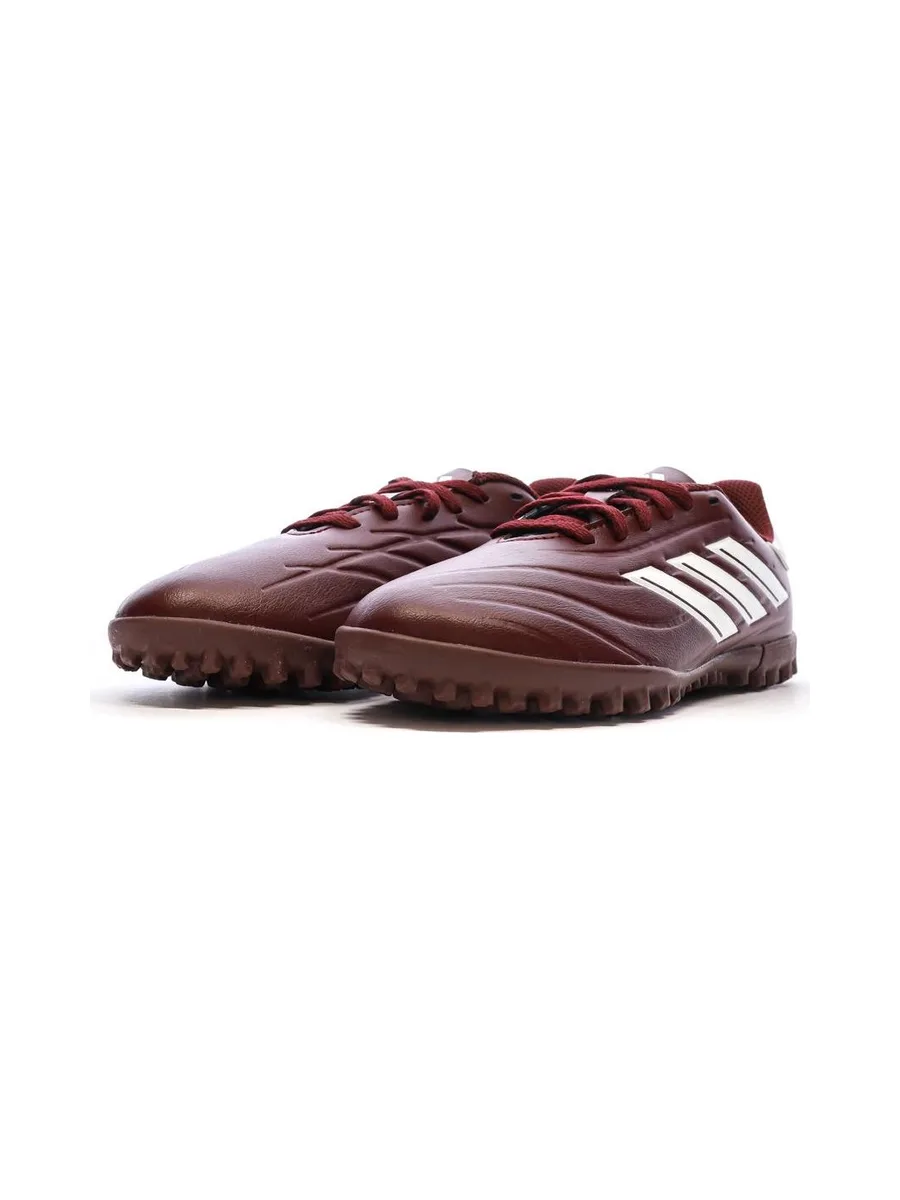 Chaussures de Foot Bordeaux Junior Adidas Copa Pure 2 Club TF 6