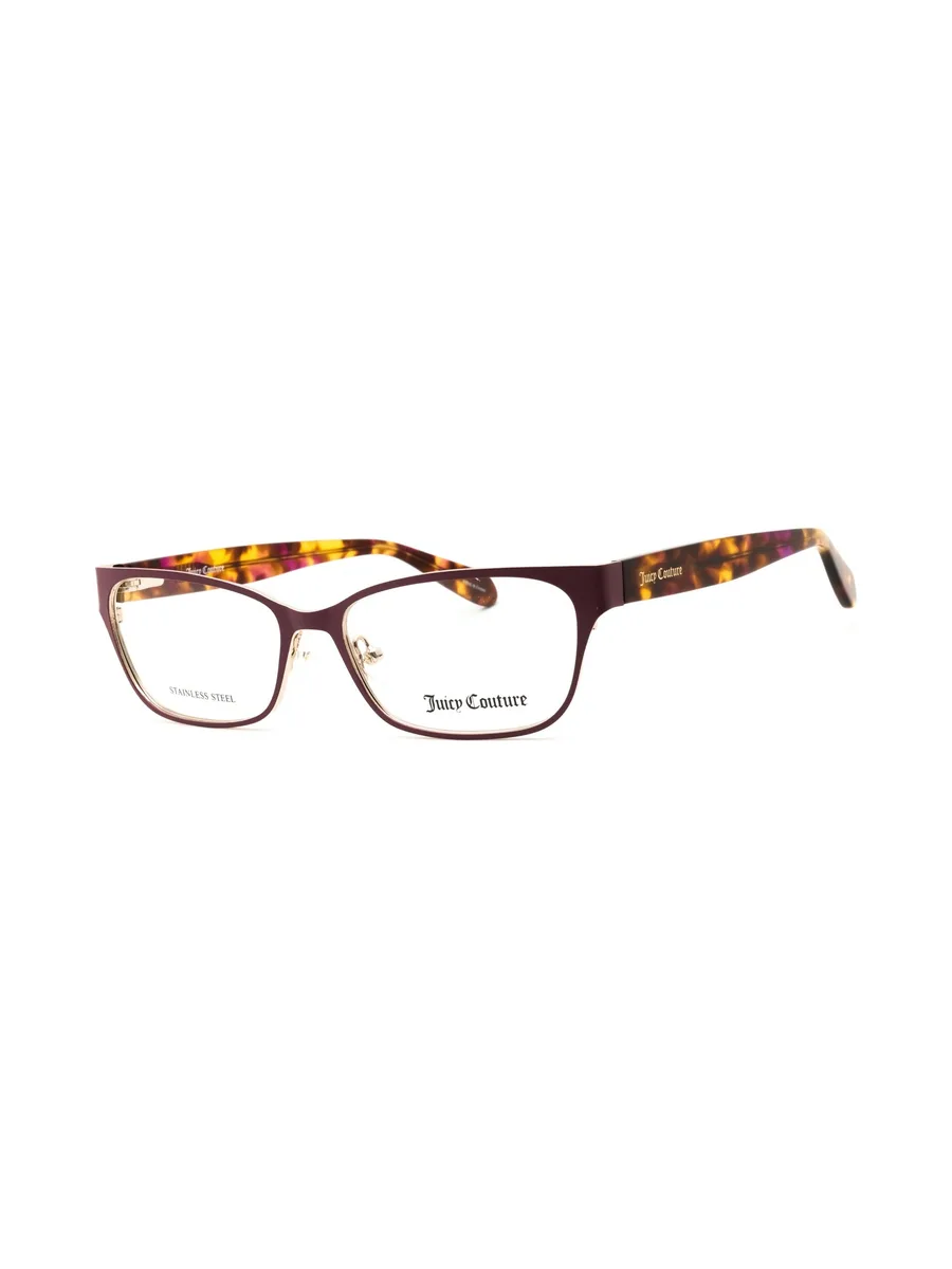Juicy Couture JU 253/G — Lunettes de vue 1