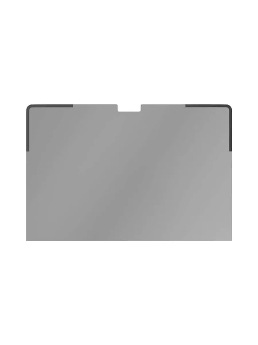 Privacy Filter for MacBook Air 13.6" 1