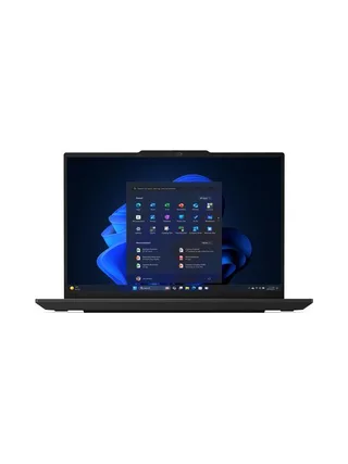 Lenovo ThinkPad E14 Gen 7 (Intel) Copilot+ PC 5